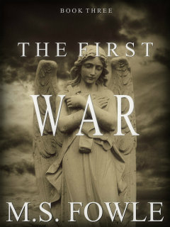 the-first-war