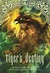 Tiger's Destiny (The Tiger Saga, #4) by Colleen Houck