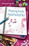 Pamiętnik nastolatki
