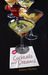 Cocktails and Dreams (Cocktails and Dreams, #1) by Autumn Markus
