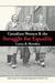 Canadian Women and the Struggle for Equality by Lorna R. Marsden