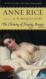 The Claiming of Sleeping Beauty (Sleeping Beauty, #1)