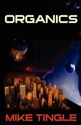 organics