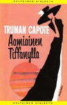 Aamiainen Tiffanylla