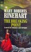 The Breaking Point by Mary Roberts Rinehart