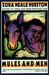 Mules and Men by Zora Neale Hurston