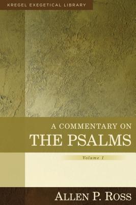 The Book of Psalms: Volume 5 (The Bible in Outline Form)