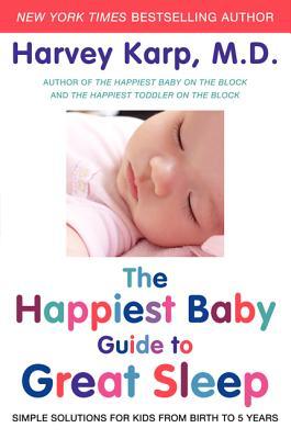 baby block with birth info