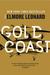 Gold Coast by Elmore Leonard