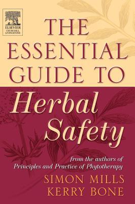 essential-guide-to-herbal-safety