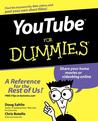 YouTube for Dummies