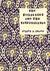 The Possessed and the Dispossessed Spirits, Identity, and Power in a Madagascar Migrant Town by Lesley A. Sharp