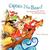 Captain No Beard An Imaginary Tale of a Pirate's Life by Carole P. Roman