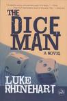 The Dice Man cover