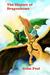 The Slayers of Dragonhome (Dragonhome, #2) by John Peel