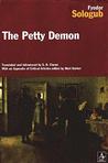 The Petty Demon