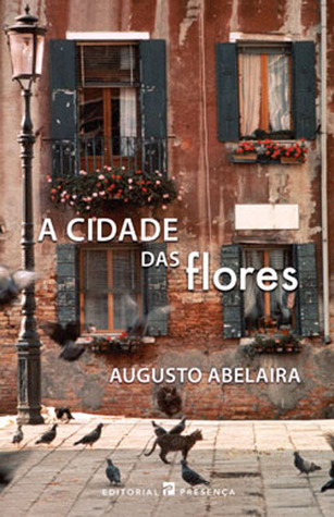 a-cidade-das-flores