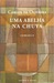 Uma Abelha Na Chuva by Carlos de Oliveira