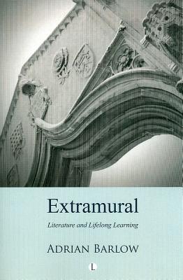 extramural-literature-and-lifelong-learning