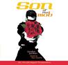 Son of the Mob cover