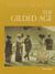 The Gilded Age by Diane Telgen