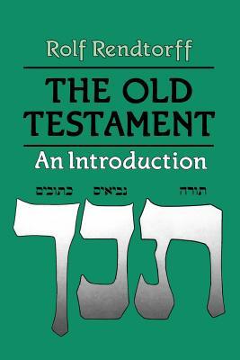 the-old-testament-an-introduction