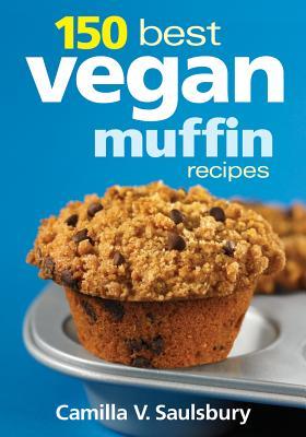 Descarga gratuita de Ebook for dot net 150 Best Vegan Muffin Recipes