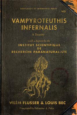 vampyroteuthis-infernalis-a-treatise-with-a-report-by-the-institut-scientifique-de-recherche-paranaturaliste