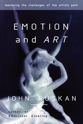 emotion-and-art