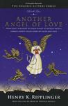 Another Angel of Love cover