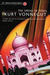 The Sirens of Titan by Kurt Vonnegut