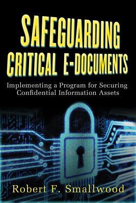 Information Technology Best Practices for Auditors and Managers: Audit, Attest, and Financial Management