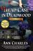Dead Case in Deadwood (Deadwood, #3) by Ann Charles