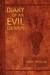 Diary of an Evil Genius by Gary Patella