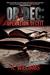 OP-DEC Operation Deceit by K. Williams