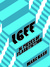 16FF by Marc Nash