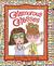 Glamorous Glasses by Barbara Johansen Newman