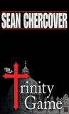 The Trinity Game (Daniel Byrne #1)
