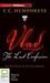 Vlad The Last Confession by C.C. Humphreys