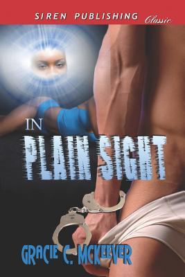 in-plain-sight