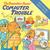 The Berenstain Bears' Computer Trouble by Jan Berenstain