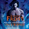 Once Burned (Night Prince, #1)