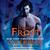 Once Burned (Night Prince, #1) by Jeaniene Frost