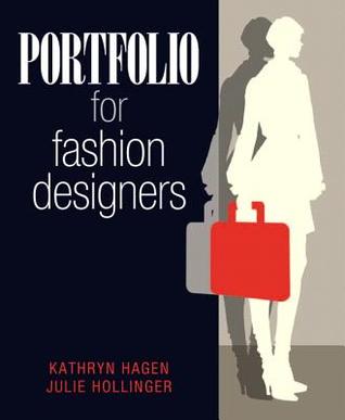 portfolio-for-fashion-designers