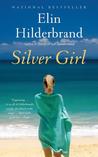 Silver Girl cover