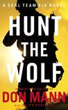 Hunt the Wolf cover