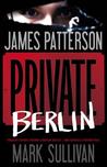 Private Berlin (Other Private Offices)