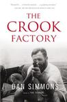 The Crook Factory cover