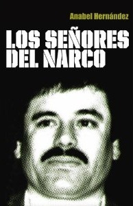 Los Señores del Narco