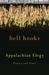 Appalachian Elegy Poetry and Place by bell hooks